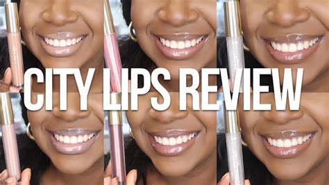 city lips reviews.